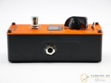 VOX Valvenergy POWER BURST [TMW67]【阿倍野店在庫】_4