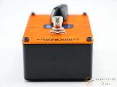 VOX Valvenergy POWER BURST [TMW67]【阿倍野店在庫】_6