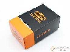 VOX Valvenergy POWER BURST [TMW67]【阿倍野店在庫】_7