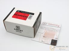 Keeley FILAMENTS [TMW73]【阿倍野店在庫】_7