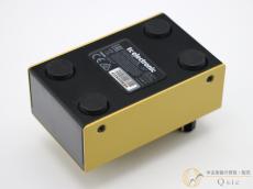 tc electronic ZEUS [TMW74]【阿倍野店在庫】_2