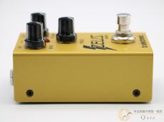 tc electronic ZEUS [TMW74]【阿倍野店在庫】_3