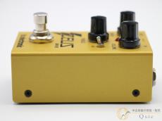 tc electronic ZEUS [TMW74]【阿倍野店在庫】_4