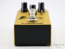 tc electronic ZEUS [TMW74]【阿倍野店在庫】_6