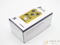 tc electronic ZEUS [TMW74]【阿倍野店在庫】_7