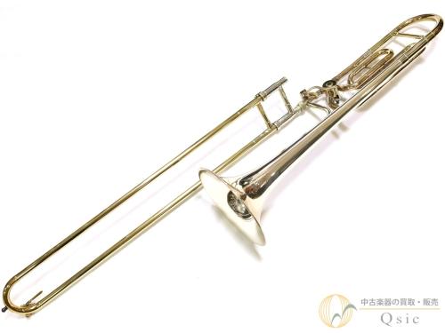 King 3BFSS(2103FAM)100th Anniversary Model Silver Sonic [調整済み] 【返品OK】[TM940]【神戸店在庫】