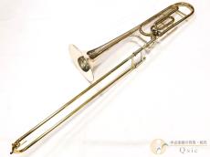 King 3BFSS(2103FAM)100th Anniversary Model Silver Sonic [調整済み] 【返品OK】[TM940]【神戸店在庫】_2