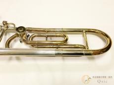 King 3BFSS(2103FAM)100th Anniversary Model Silver Sonic [調整済み] 【返品OK】[TM940]【神戸店在庫】_3