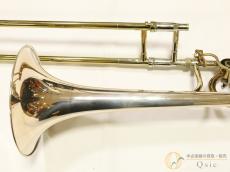 King 3BFSS(2103FAM)100th Anniversary Model Silver Sonic [調整済み] 【返品OK】[TM940]【神戸店在庫】_4