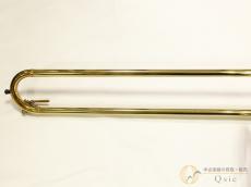King 3BFSS(2103FAM)100th Anniversary Model Silver Sonic [調整済み] 【返品OK】[TM940]【神戸店在庫】_5