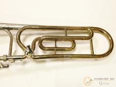 King 3BFSS(2103FAM)100th Anniversary Model Silver Sonic [調整済み] 【返品OK】[TM940]【神戸店在庫】_6