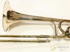 King 3BFSS(2103FAM)100th Anniversary Model Silver Sonic [調整済み] 【返品OK】[TM940]【神戸店在庫】_7