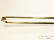 King 3BFSS(2103FAM)100th Anniversary Model Silver Sonic [調整済み] 【返品OK】[TM940]【神戸店在庫】_8