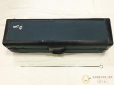 King 3BFSS(2103FAM)100th Anniversary Model Silver Sonic [調整済み] 【返品OK】[TM940]【神戸店在庫】_10