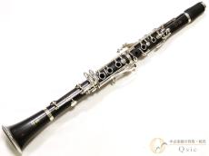 YAMAHA YCL-650 [調整済み] 【返品OK】[MM560]【神戸店在庫】