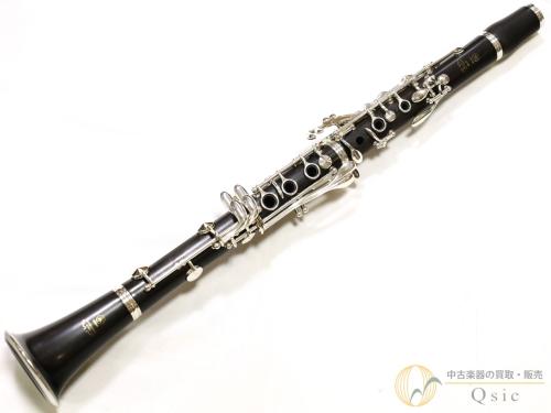 YAMAHA YCL-650 [調整済み] 【返品OK】[MM560]【神戸店在庫】