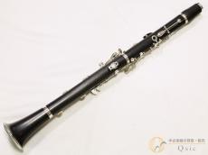 YAMAHA YCL-650 [調整済み] 【返品OK】[MM560]【神戸店在庫】_2