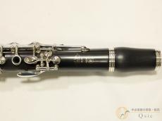 YAMAHA YCL-650 [調整済み] 【返品OK】[MM560]【神戸店在庫】_3