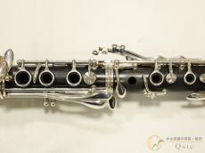 YAMAHA YCL-650 [調整済み] 【返品OK】[MM560]【神戸店在庫】_4