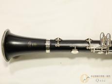 YAMAHA YCL-650 [調整済み] 【返品OK】[MM560]【神戸店在庫】_5