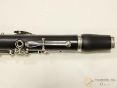 YAMAHA YCL-650 [調整済み] 【返品OK】[MM560]【神戸店在庫】_6