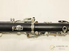 YAMAHA YCL-650 [調整済み] 【返品OK】[MM560]【神戸店在庫】_7