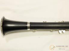 YAMAHA YCL-650 [調整済み] 【返品OK】[MM560]【神戸店在庫】_8
