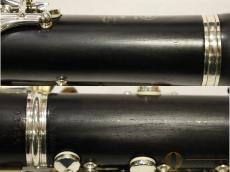 YAMAHA YCL-650 [調整済み] 【返品OK】[MM560]【神戸店在庫】_9