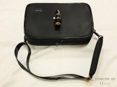 YAMAHA YCL-650 [調整済み] 【返品OK】[MM560]【神戸店在庫】_10