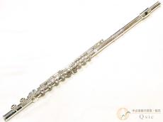 Sankyo ETUDE PRIMA [調整済み] 【返品OK】[RMN19]【神戸店在庫】