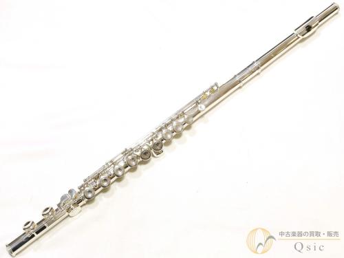 Sankyo ETUDE PRIMA [調整済み] 【返品OK】[RMN19]【神戸店在庫】