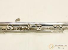 Sankyo ETUDE PRIMA [調整済み] 【返品OK】[RMN19]【神戸店在庫】_7