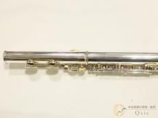 Sankyo ETUDE PRIMA [調整済み] 【返品OK】[RMN19]【神戸店在庫】_8