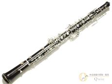 Marigaux 901 NB [調整済み] 【返品OK】[SM888]【神戸店在庫】