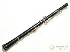 Marigaux 901 NB [調整済み] 【返品OK】[SM888]【神戸店在庫】_2