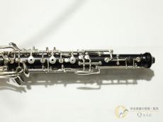 Marigaux 901 NB [調整済み] 【返品OK】[SM888]【神戸店在庫】_3