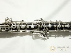 Marigaux 901 NB [調整済み] 【返品OK】[SM888]【神戸店在庫】_4