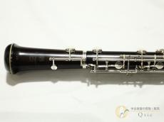 Marigaux 901 NB [調整済み] 【返品OK】[SM888]【神戸店在庫】_5