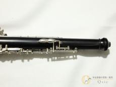 Marigaux 901 NB [調整済み] 【返品OK】[SM888]【神戸店在庫】_6