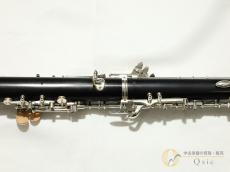 Marigaux 901 NB [調整済み] 【返品OK】[SM888]【神戸店在庫】_7