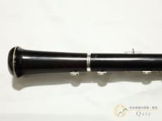 Marigaux 901 NB [調整済み] 【返品OK】[SM888]【神戸店在庫】_8