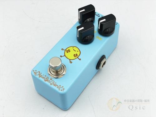 Effects Bakery Melon Pan Chorus [TMN78]【梅田店在庫】