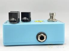 Effects Bakery Melon Pan Chorus [TMN78]【梅田店在庫】_3