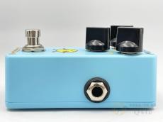 Effects Bakery Melon Pan Chorus [TMN78]【梅田店在庫】_4