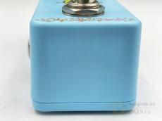 Effects Bakery Melon Pan Chorus [TMN78]【梅田店在庫】_6