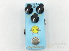 Effects Bakery Melon Pan Chorus [TMN78]【梅田店在庫】_7