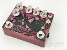 Vivie IRENE66 [TMN79]【梅田店在庫】