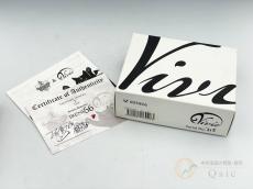Vivie IRENE66 [TMN79]【梅田店在庫】_8