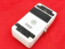 tc electronic PolyTune2 [TMN98]【梅田店在庫】_2