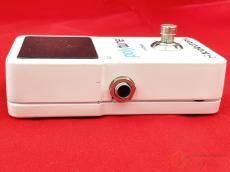 tc electronic PolyTune2 [TMN98]【梅田店在庫】_3